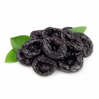 تصویر 1 از خرید آلو خشک صنعتی برای کارخانه جات مواد غذایی و شیرینی‌ پزی